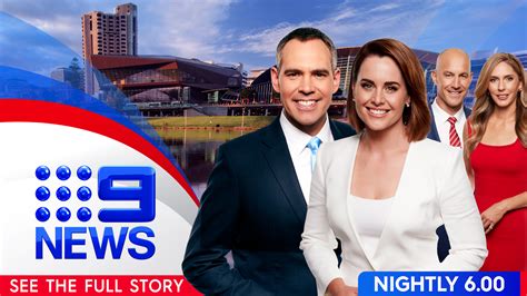 chanel 7 news perth|breaking news perth 7.